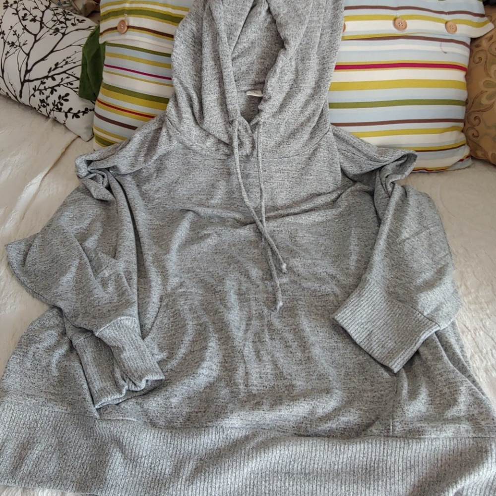 Gap hoodie